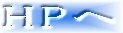 HP��
